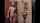 stockings russian amateur