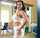 massage brazzers milf