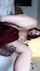 redhead oral lesbian