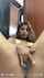 pussy cum solo