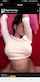 big boobs asian missionary