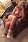 gilf milf mom