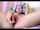 amateur camgirl russian