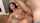 hot teen pussy