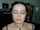 amateur brunette cum