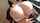 cheating amateur blonde