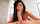blowjob longhair dick