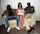 interracial couch bbc