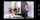 maid brazzers housewife