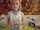 cam chaturbate camgirl