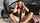 outdoors dildo webcam