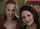 girls teens video