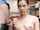 porn ad brunette shoplyfter