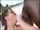 double penetration threesome interracial