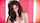 brunette masturbation solo