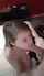 teen blowjob