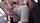 tease asian jav