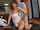 jav japanese