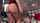 milf hairy pussy big ass