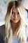 exam cute blonde