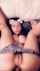 pov anal amateur