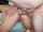 anal teen cum inside