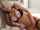 cam camgirl blonde