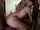 gangbang interracial double penetration