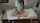massage japan asian