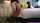 camgirl amateur ebony