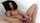 cam latina webcam