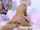 teen blonde fuck