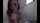 camgirl amateur dildo