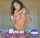 tan dark hair teen