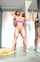 evilangel dark hair doggsystyle
