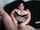tiny tty tyuty