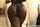 ebony booty ass