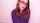 joi cam camgirl