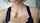 amateur couple sexy
