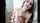 camgirl dildo blowjob