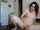 chaturbate camgirl ohmibod