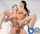 squirt porn ad big tits