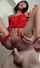 asian anal straight fuck