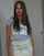teen french video