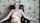 webcam camgirl blonde