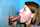 czech pornstar videos