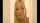 blond blonde teen