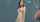 asian tatoo teen