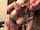 camgirl cbt joi