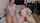 camgirl amateur big tits